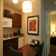 Homewood Suites South Las Vegas Hotel Picture 