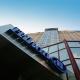 Hilton Malmo City Hotel Picture 