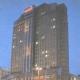Hilton Malmo City Hotel Picture 