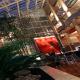 Hilton Malmo City Hotel Picture 