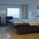 Hilton Malmo City Hotel Picture 