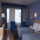Hilton Malmo City Hotel Picture 