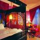 Shanghai Inn Hotel Picture 