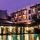 Burasari Hotel Picture 