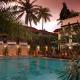 Burasari Hotel Picture 