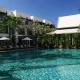Burasari Hotel Picture 