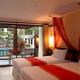 Burasari Hotel Picture 