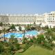 El Mouradi Menzah Hotel Picture 