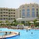 El Mouradi Menzah Hotel Picture 