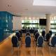 Barcelo Cadiz Hotel Picture 