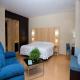Barcelo Cadiz Hotel Picture 