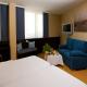Barcelo Cadiz Hotel Picture 