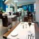 Barcelo Cadiz Hotel Picture 