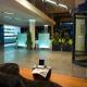 Barcelo Cadiz Hotel Picture 