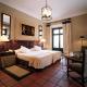 Parador De Lerma Hotel Picture 