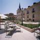 Parador De Lerma Hotel Picture 