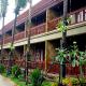 At Panta Phuket Hotel Picture 