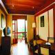 At Panta Phuket Hotel Picture 