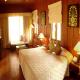 At Panta Phuket Hotel Picture 