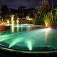At Panta Phuket Hotel Picture 
