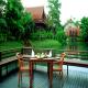 At Panta Phuket Hotel Picture 