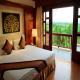 At Panta Phuket Hotel Picture 