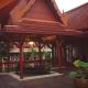 At Panta Phuket Hotel Picture 