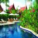 At Panta Phuket Hotel Picture 
