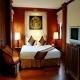 At Panta Phuket Hotel Picture 