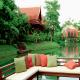At Panta Phuket Hotel Picture 