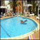 Roc Oasis Park Hotel Picture 