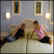 Roc Oasis Park Hotel Picture 