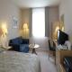 Holiday Inn Garden Court Nantes Hotel Picture 