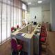 Holiday Inn Garden Court Nantes Hotel Picture 