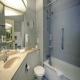 Holiday Inn Garden Court Nantes Hotel Picture 