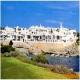 Binivell Park Hotel Picture 