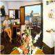 Binivell Park Hotel Picture 