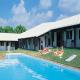 Binivell Park Hotel Picture 