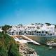 Binivell Park Hotel Picture 
