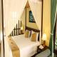 Baan Chaweng Beach Resort And Spa Hotel Picture 