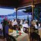 Baan Chaweng Beach Resort And Spa Hotel Picture 