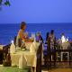 Baan Chaweng Beach Resort And Spa Hotel Picture 