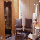 Maraboe Hotel Picture 