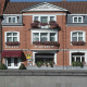 Maraboe Hotel Picture 