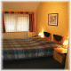 Maraboe Hotel Picture 