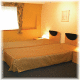Maraboe Hotel Picture 