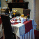 Maraboe Hotel Picture 