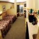 Great Wolf Lodge Niagara Falls Hotel Picture 