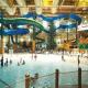 Great Wolf Lodge Niagara Falls Hotel Picture 