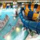 Great Wolf Lodge Niagara Falls Hotel Picture 